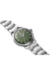 ORIENT Classic Automatic Silver Stainless Steel Bracelet