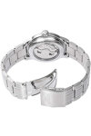 ORIENT Classic Automatic Silver Stainless Steel Bracelet