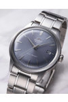 ORIENT Classic Automatic Silver Stainless Steel Bracelet