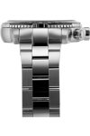 RAYMOND WEIL Tango Chronograph Silver Stainless Steel Bracelet