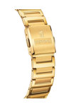 FESTINA Gold Stainless Steel Bracelet