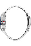 SECTOR Legend Silver Stainless Steel Bracelet