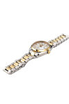 ROAMER Montalbano Automatic Two Tone Stainless Steel Bracelet