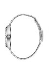 LEE COOPER Silver Metallic Bracelet