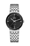 RADO Florence Automatic Silver Stainless Steel Bracelet (R48903153)