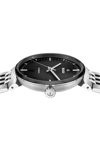 RADO Florence Automatic Silver Stainless Steel Bracelet (R48903153)