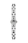 MICHAEL KORS Astor Silver Stainless Steel Bracelet