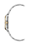 RAYMOND WEIL Tango Two Tone Stainless Steel Bracelet