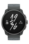 SUUNTO Race S Titanium Graphite